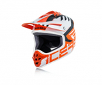 Шлем ACERBIS IMPACT Junior 3.0