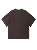 Футболка Кор. Рукав S/s Lambert T-shirt