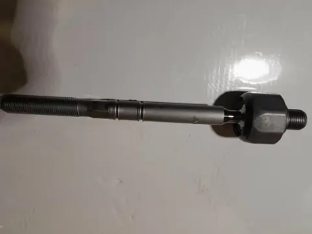 Тяга рулевая TUGELLA