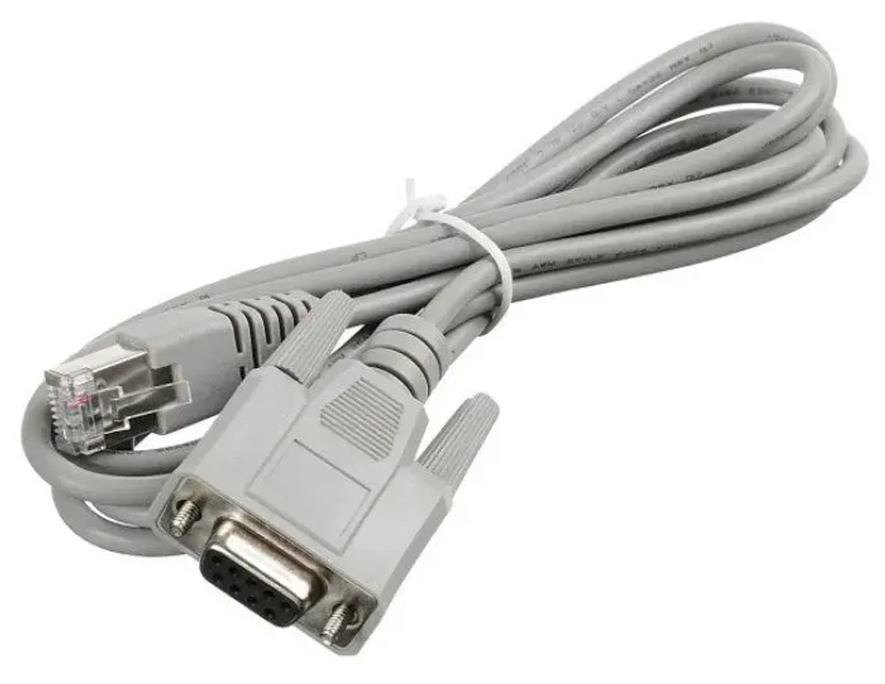 Модуль Ippon SNMP M2 card