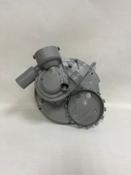 SPS40E58EU ктпч42 Чаша (поддон) для посудомоечной машины Bosch 11002716 б/у