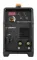 Пластина режущая Heden к PB-315, R5