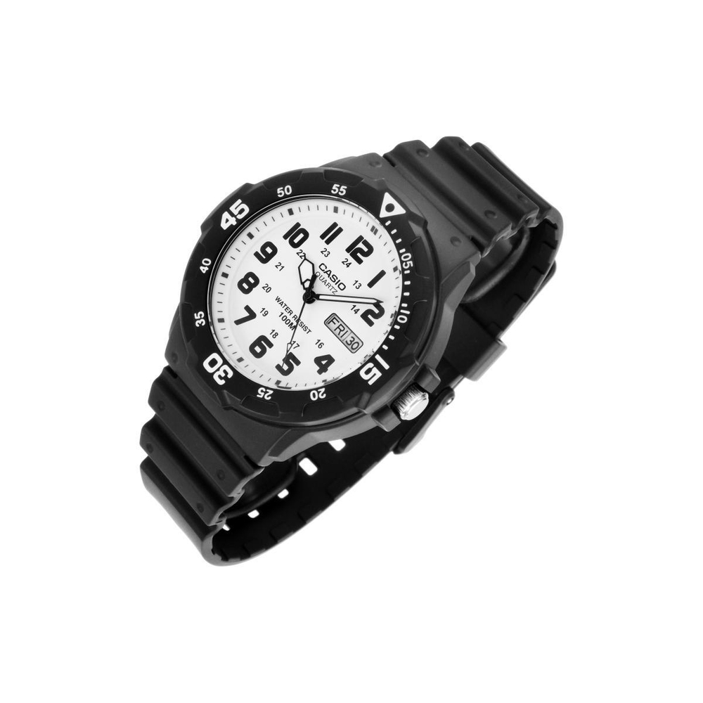 Часы CASIO YOUTH, MRW-200H-7B