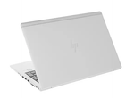Уценённый Ноутбук HP EliteBook 850 G6