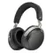Sennheiser HDB 630 Black
