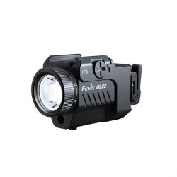 Фонарь Fenix тактический GL22