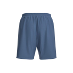 Шорты парадные Element 24 Woven Short — Obsidian