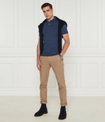поло POLO RALPH LAUREN - голубой(710548797)