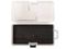 Коробка рыболовная Meiho SLIT FORM CASE L 186x103x34
