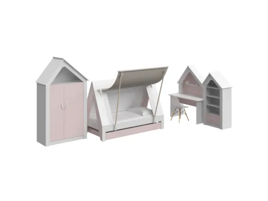 Композиция Campi №6 341058