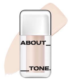 ABOUT TONE Skin Layer Cover Fit Concealer