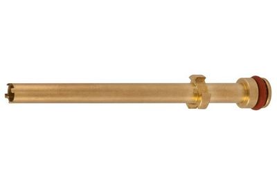 T-11307 (Ref. № 220521-UR) Трубка охлаждения / Water tube