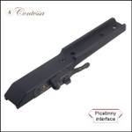 Быстросъемный кронштейн Contessa под PULSAR (SBP07)
