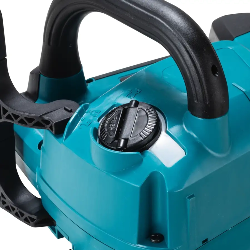Аккумуляторная цепная пила Makita UC004GM101