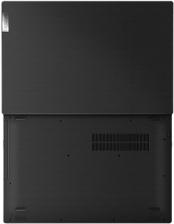 Ноутбук Lenovo V145-15AST 81MT0022RU A6 9225/4Gb/SSD128Gb/DVD-RW/AMD Radeon R4/15.6;/TN/FHD (1920x1080)/Free DOS/black/WiFi/BT/Cam