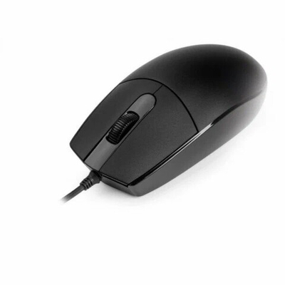 Мышь SMARTBUY SBM 216-K