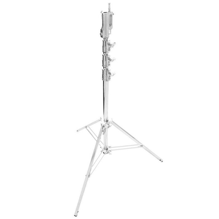 Стойка KUPO 543M MASTER HIGH CINE STAND Стойка KUPO 543M MASTER HIGH CINE STAND