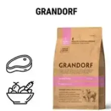 Grandorf -10%
