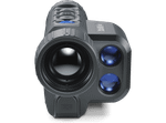 Тепловизор Pulsar Axion LRF XQ38