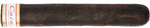 Cain Maduro Double Toro
