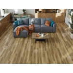 SPC Ламинат Alpine Floor NUT Орех Ногал Классик ECO 22-3 MC