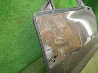DSCN7716.jpg