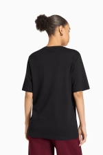 Футболка adidas Essentials Tee - черный