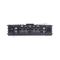 Усилитель Kicx RX 4.120AB