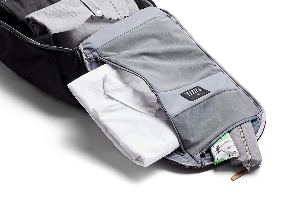 Рюкзак Bellroy Transit Backpack 28L
