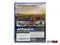 PS4 Farming Simulator 22 (Новый, Русские субтитры, CUSA-25359)