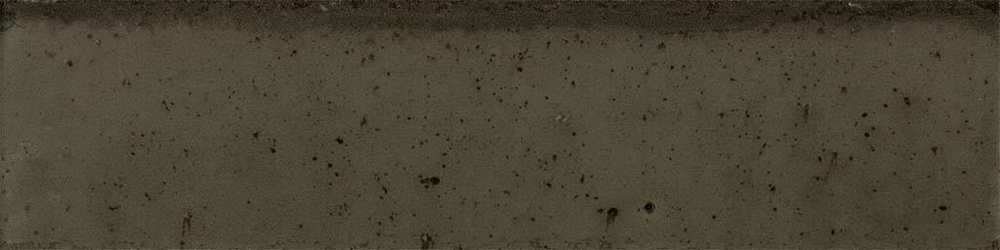 Ribesalbes Hope Espresso 7.5x30
