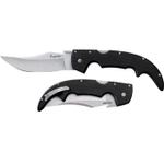 Складной нож Cold Steel 62NGL Large G-10 Espada