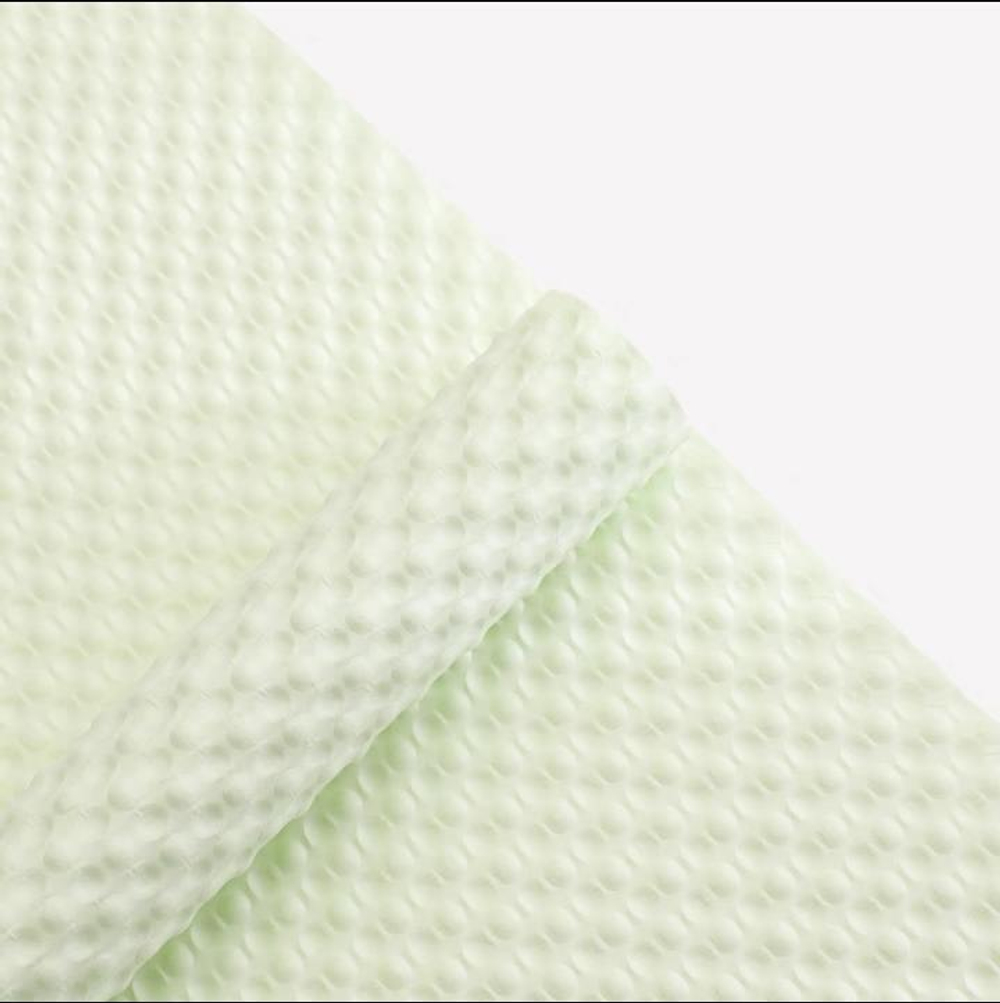 ЛИСТ "ТЕКСТУРА" 53*53/10шт