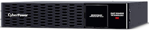 Батарейный блок CyberPower BP48VP2U03 EU