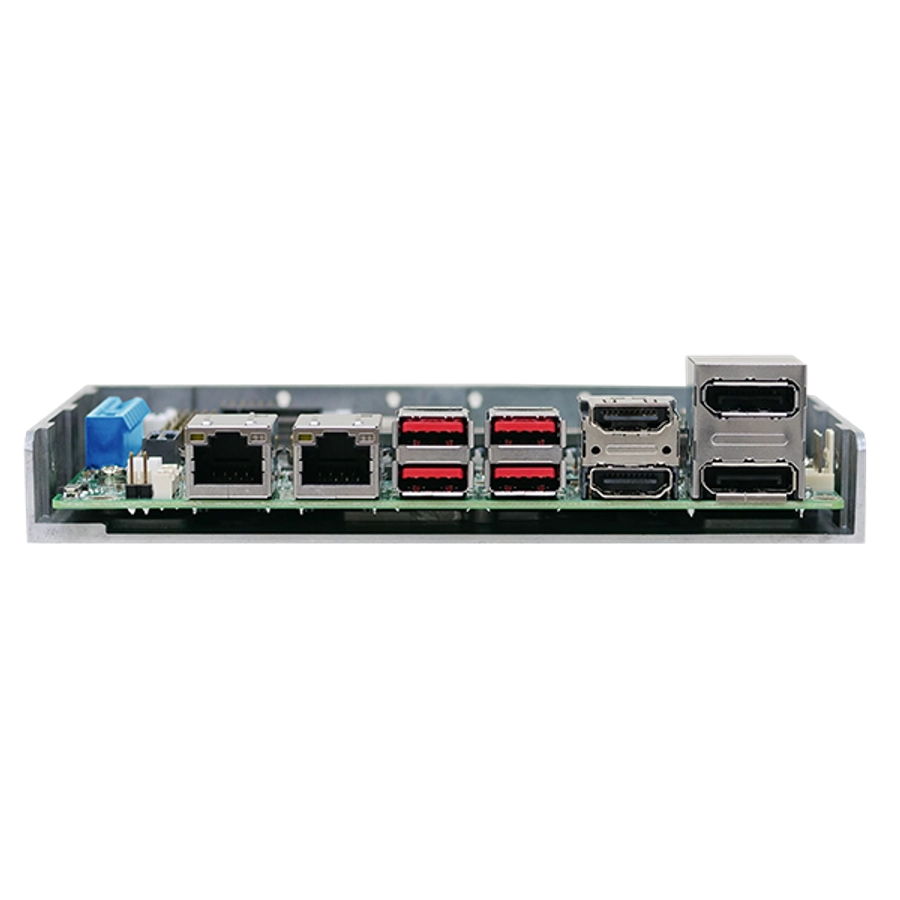 WAFER-ADL-P-i7EC