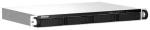 Сетевой RAID-накопитель QNAP  TS-464eU-8G