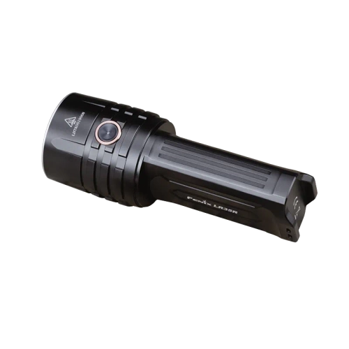 Фонарь Fenix LR35R