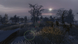 Men of War: Condemned Heroes (для ПК, цифровой код доступа)