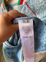 Костюм Gucci, 152