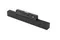 Трековый светильник Space CLT 0.33 001 12W BL T 3CCT-SMART Crystal Lux