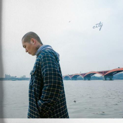 Альбом Owen Ovadoz - Changes 2nd Album