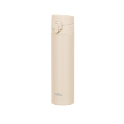 Термокружка Thermos JNI-404 MTPK (0,4 литра), бежевая