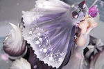 Мусаси / Musashi