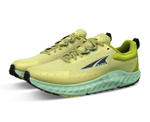 Кроссовки женские ALTRA W OUTROAD 2