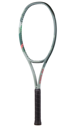 Теннисная ракетка Yonex Percept 97D (320g) + струны