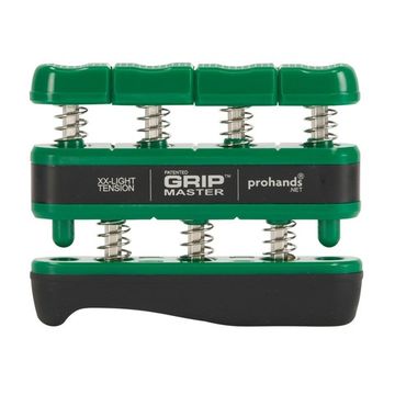 Тренажер для рук кнопочный PROHANDS GM-1400 4