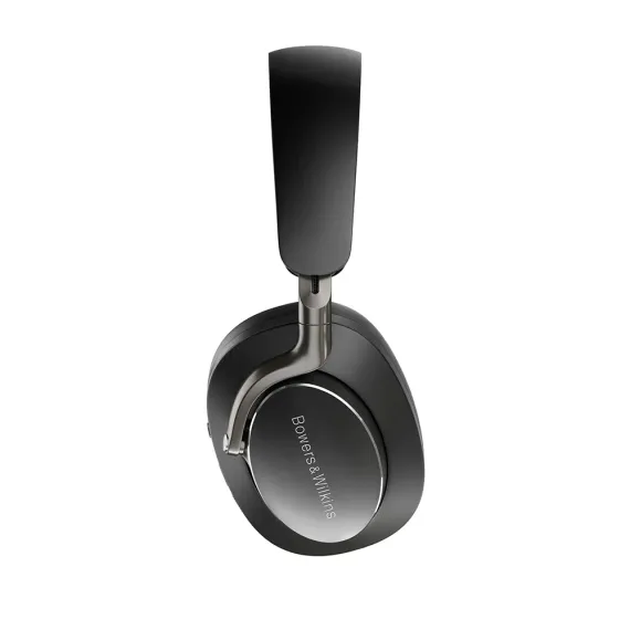 Bowers &amp; Wilkins Px8 Black