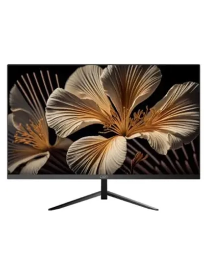 27" Монитор MF-2701 LCD-MF2701-OPC BLACK 1920x1080@75 Гц VA