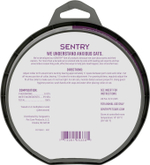 Sentry Calming Collar ошейник с феромонами для кошек