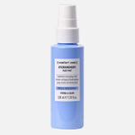 COMFORT ZONE HYDRAMEMORY Мист для лица увлажнение и сияние / Face mist, 100 мл